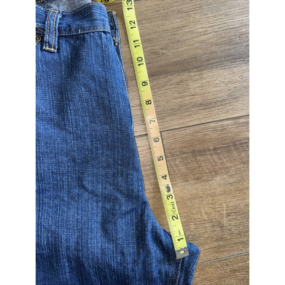Caribou Creek Women's Jeans Size‎ 16R - Picture 7 of 8